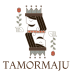 ligatamora logo