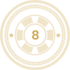111 (1)