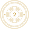 111 (10)