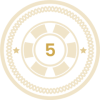 111 (2)
