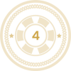 111 (3)