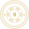 111 (4)