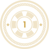 111 (5)