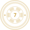111 (6)