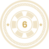 111 (7)