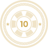 111 (8)