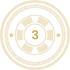 111 (9)